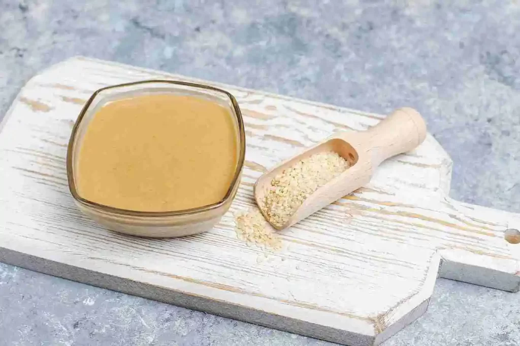 Top health benefits of tahini and hidden risks you should know