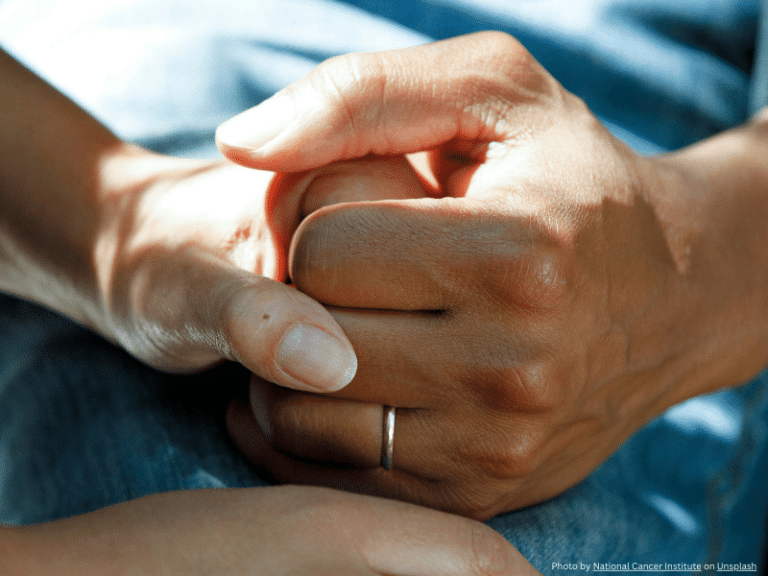 How to Take Care of Yourself A Comprehensive Guide for Women