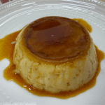 How to Make Easy Crème Caramel